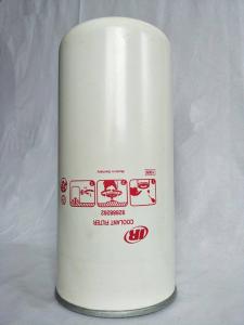 油過濾芯，92888262